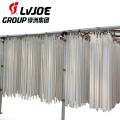 Interior Decoration Low Price Gypsum Cornices Production Line